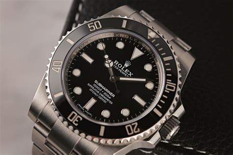 how much is a new submariner rolex|rolex submariner watch price guide.